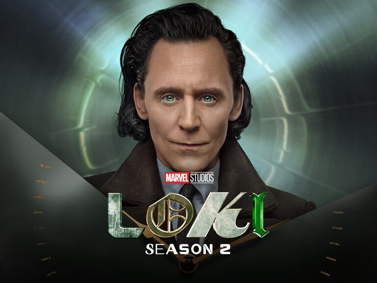 Disney+: Que horas sai os novos episódios de Loki? Saiba TUDO sobre a 2ª  temporada - Bolavip Brasil
