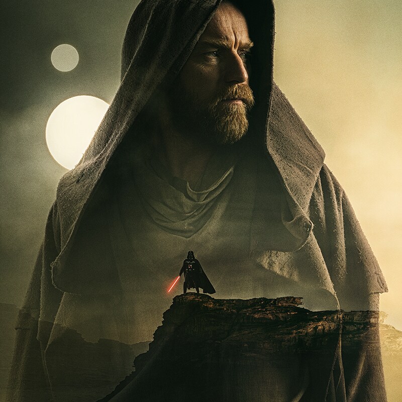 Disney Online - The Official Home Page of The Walt Disney Company!