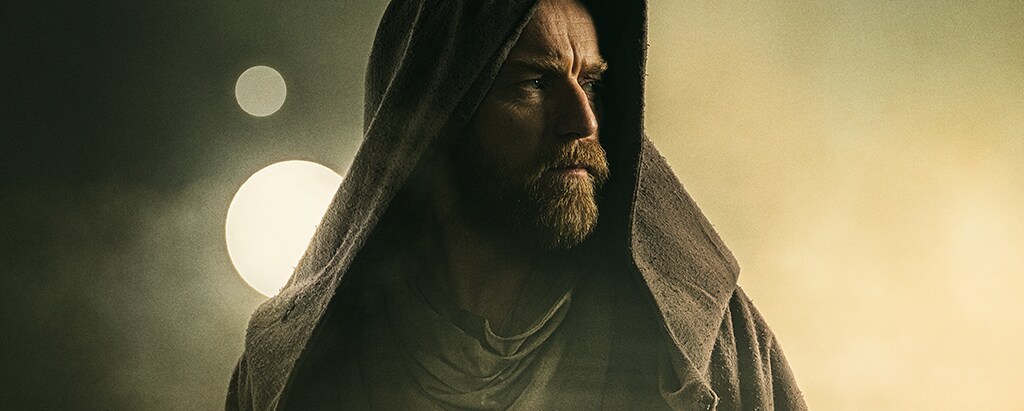 Obi-Wan Kenobi: quantos episódios terá a nova série?