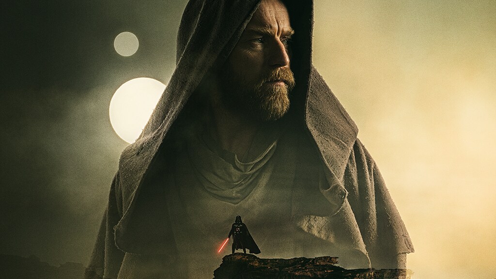 Obi-Wan Kenobi: quantos episódios terá a nova série?