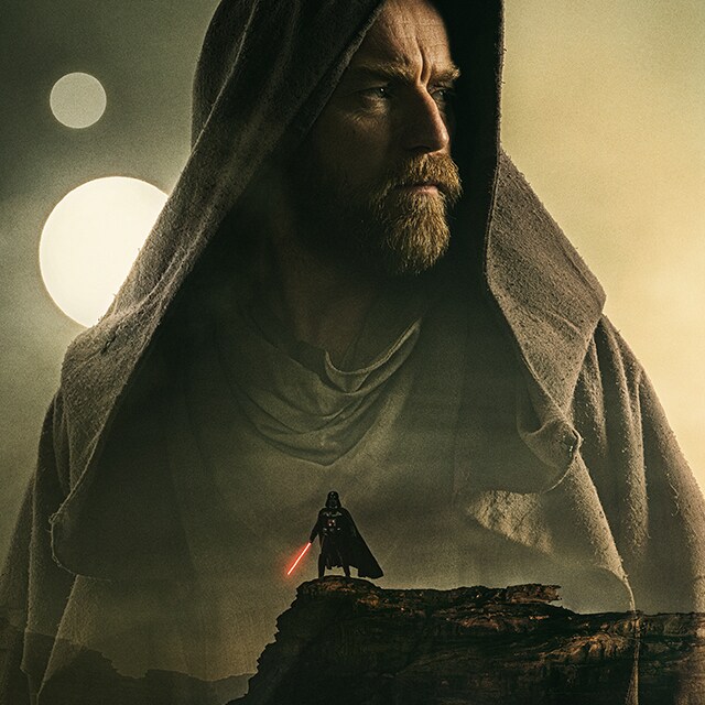 Obi-Wan Kenobi: quantos episódios terá a nova série?