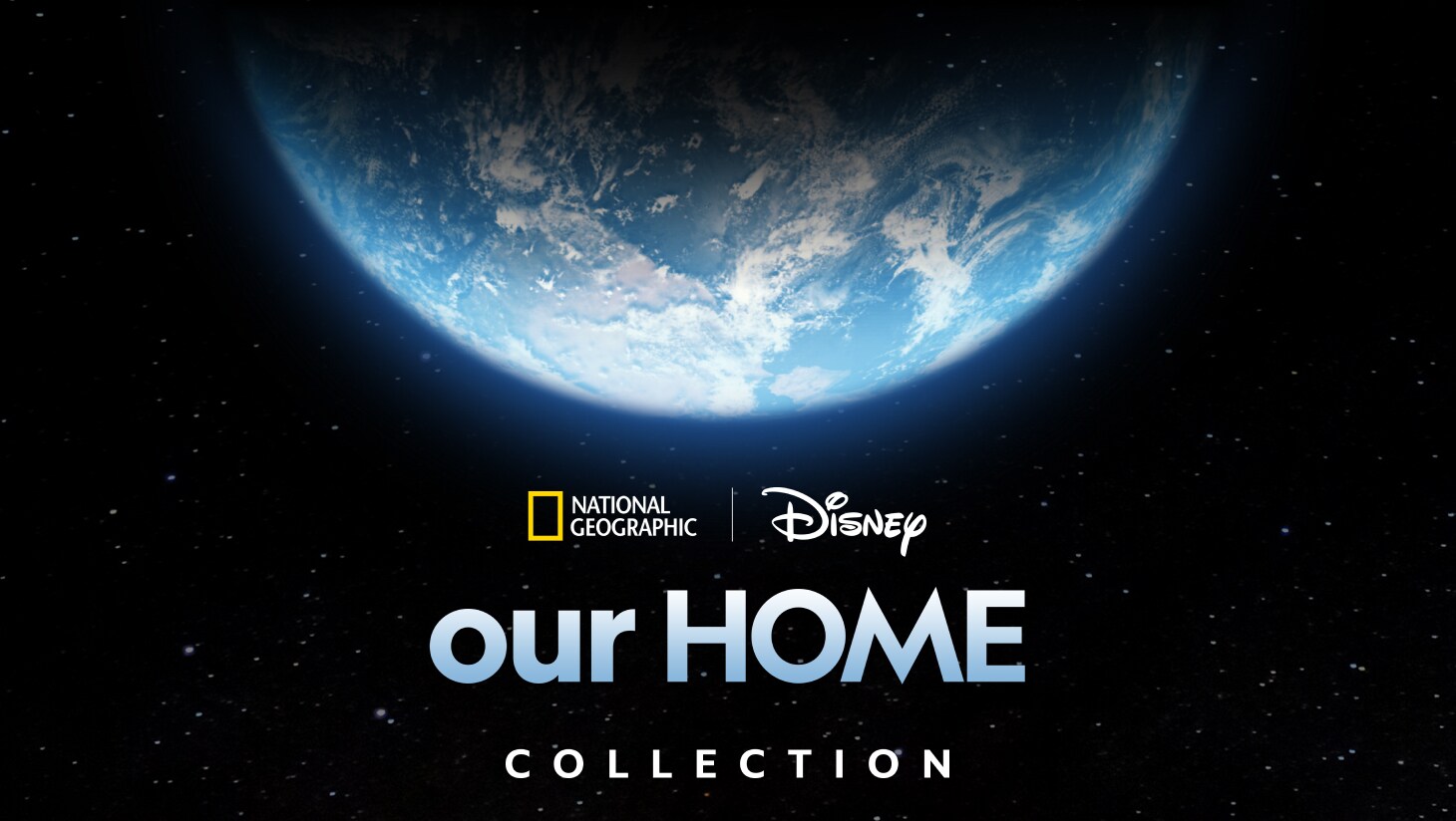 Disney.com | The official home for all things Disney Disney.com | The official home for all things Disney