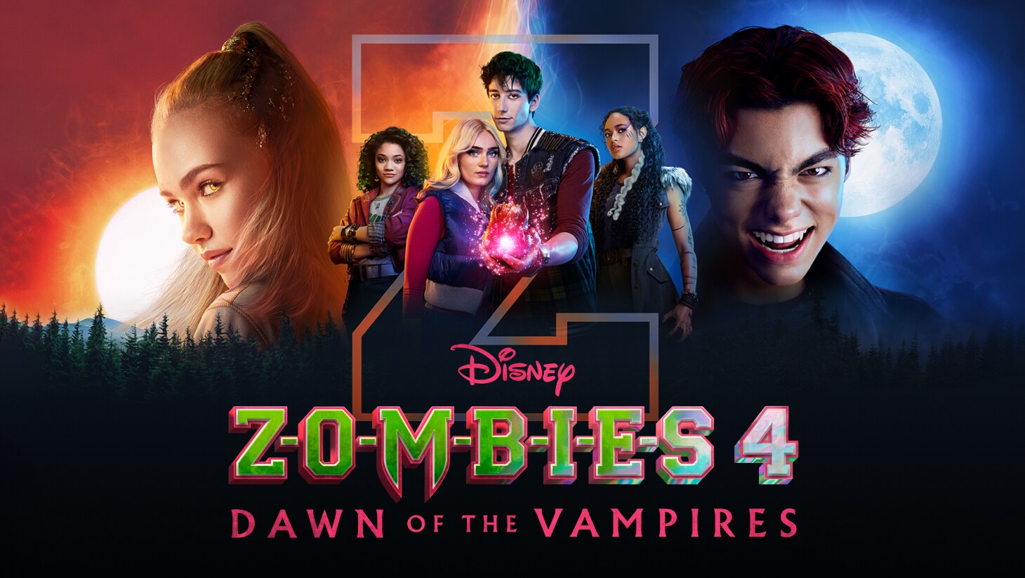 Disney - 専用ページ Disney.com | The official home for all things Disney