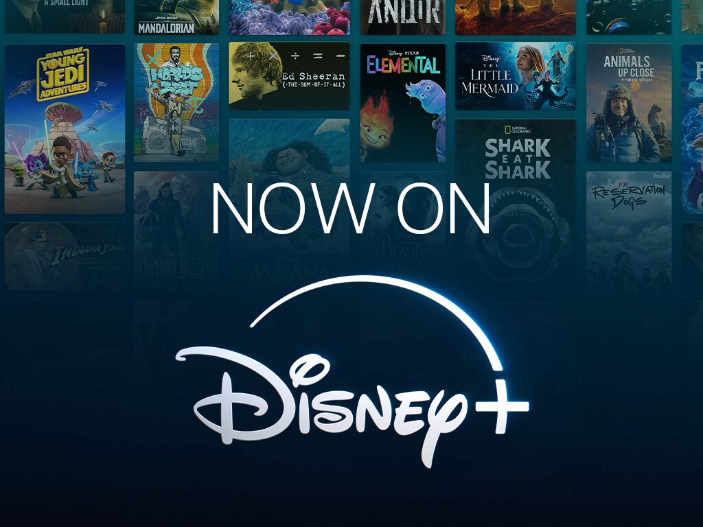 Disney.com | The official home for all things Disney