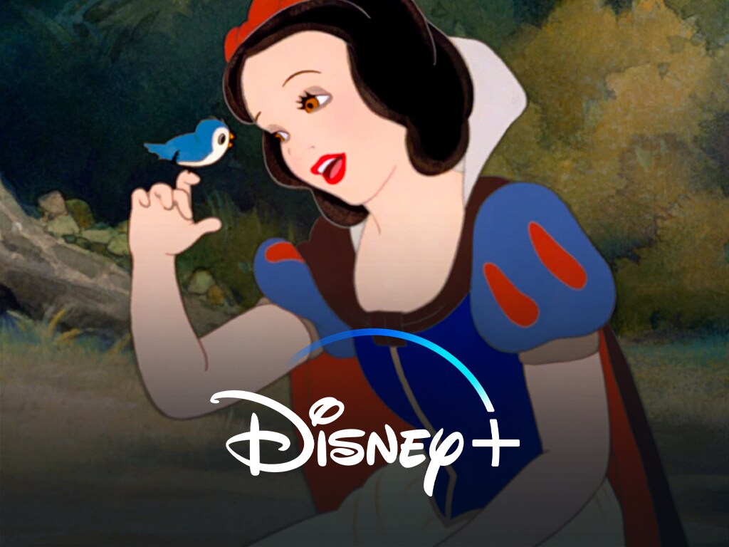 Snow White | Disney Princess