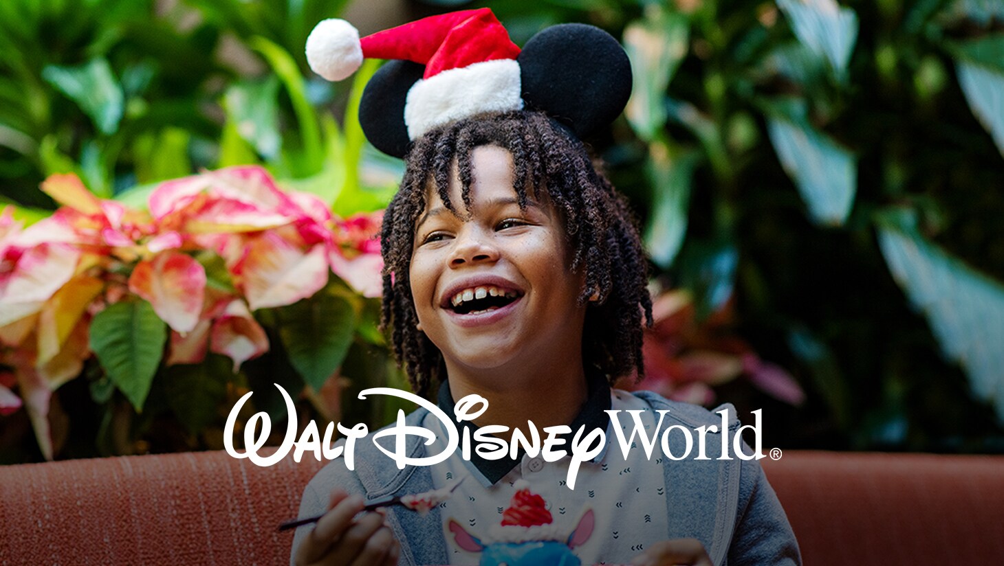Disney Online The Official Home Page of The Walt Disney Company