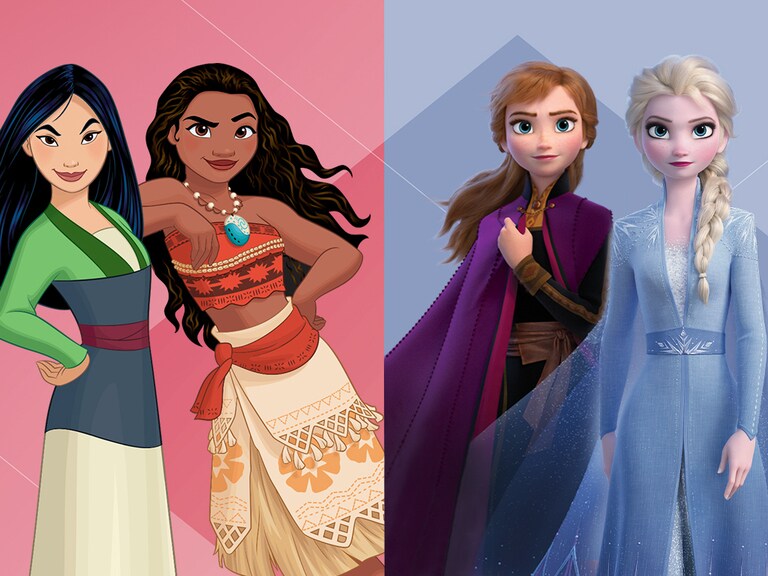 Disney Princess Official Site Ultimate Princess Celebration Disney Princess Official Site Ultimate Princess Celebration