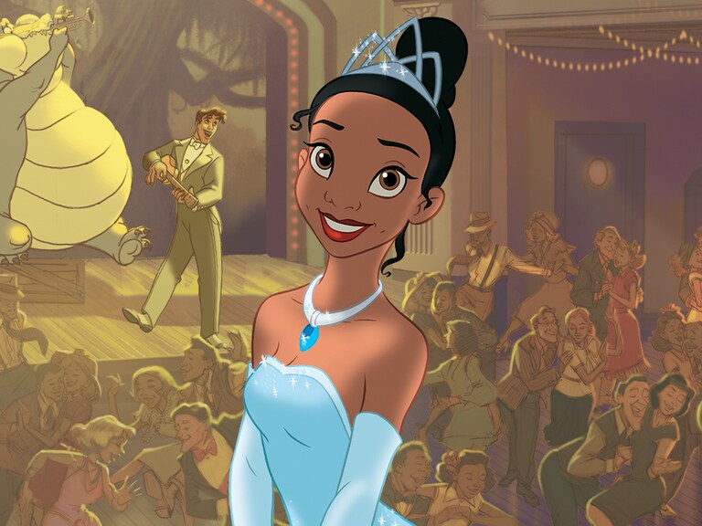 Tiana Disney Princess Find the perfect tiana stock photos and editorial news pictures from getty images. tiana disney princess