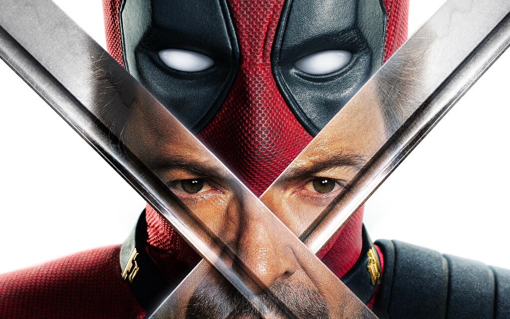 Дэдпул и росомаха студия red head sound. Росомаха в маске дэдпул 3. Дэдпул и росомаха студия red head sound. Дэдпул и росомаха студия red head sound. Дэдпул и росомаха студия red head sound.