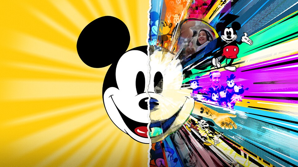 Elementos': o filme é a maior estreia da Disney+ em 2023