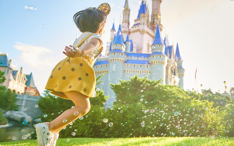 Disney Com The Official Home For All Things Disney We retain all information linked to your contact in order to identify service improvements. the official home for all things disney