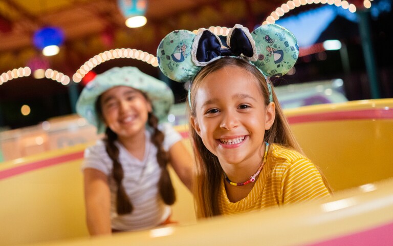 Disney - 専用ページ Disney.com | The official home for all things Disney