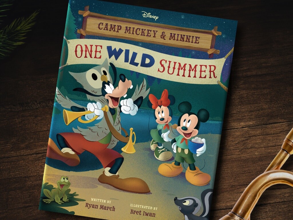 mickey mouse cartoons new