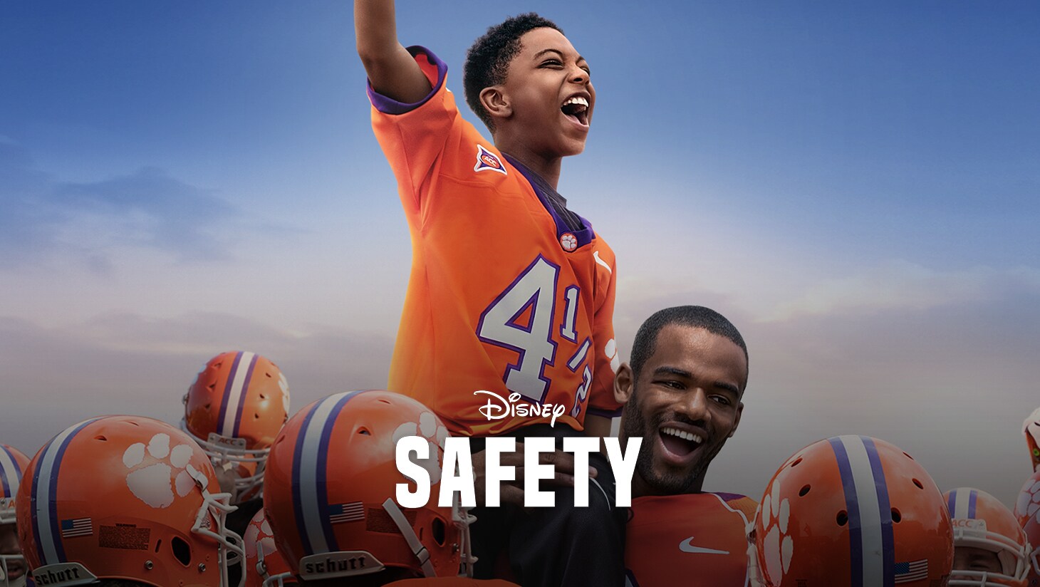 The official home for all things Disney