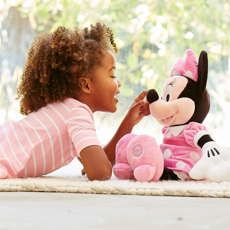 Disney Online - The Official Home Page of The Walt Disney Company!