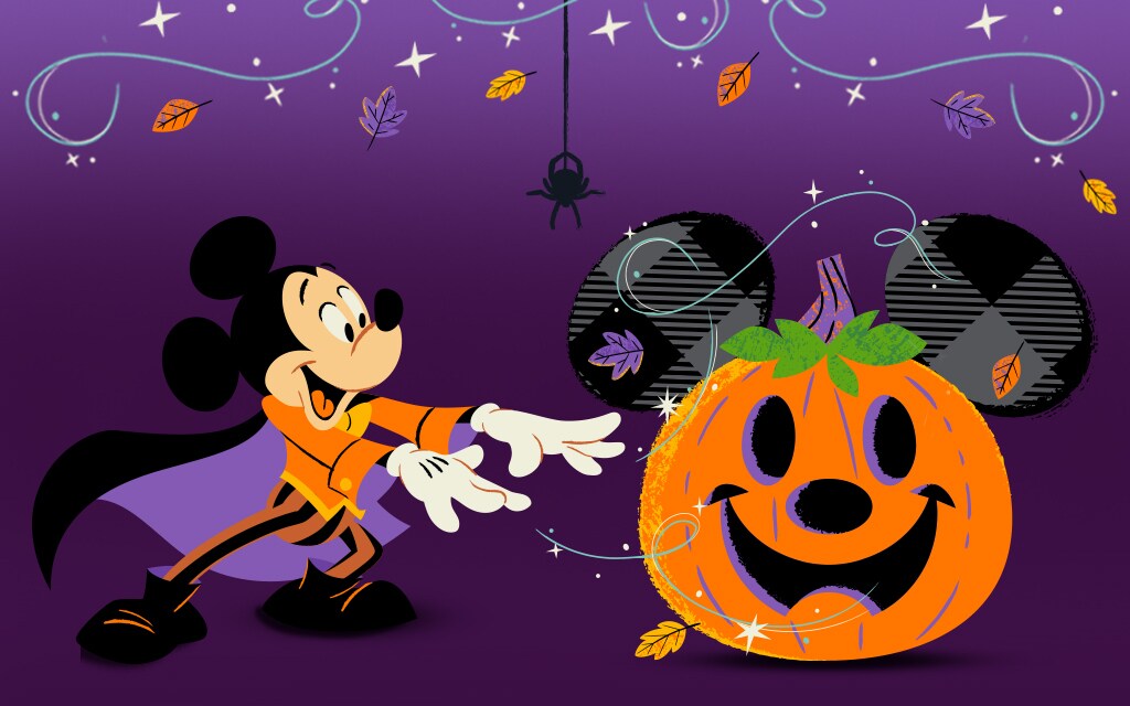 Halloween: qué es y cuándo se celebra el mundo | Disney Latino