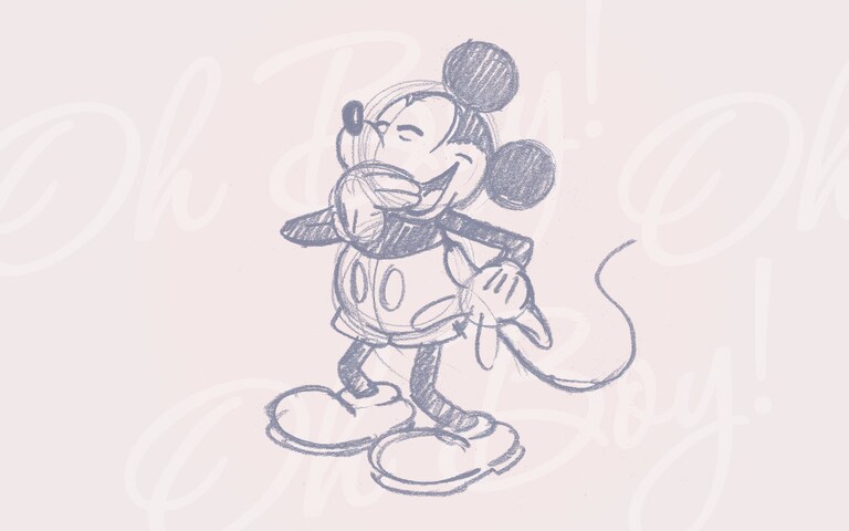 Disney Com The Official Home For All Things Disney