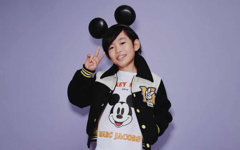 Disney.com | The official home for all things Disney