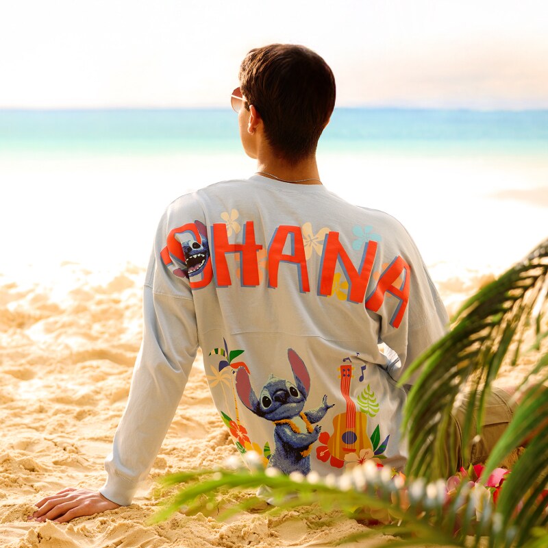 Disney.com | The official home for all things Disney