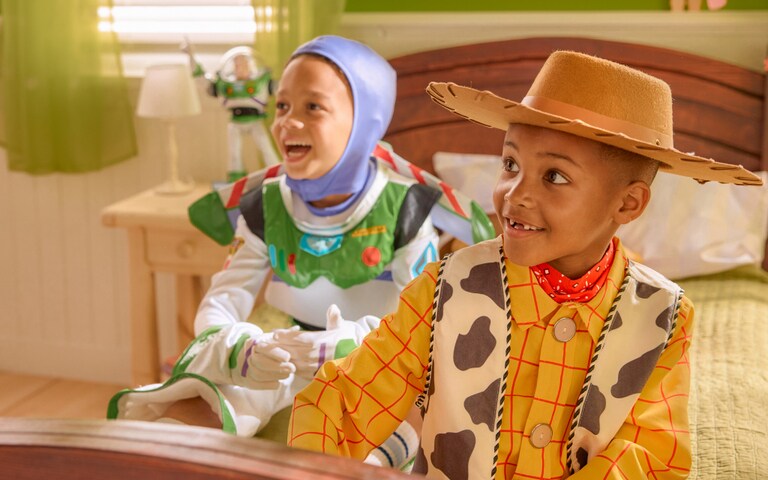 Disney.com | The official home for all things Disney