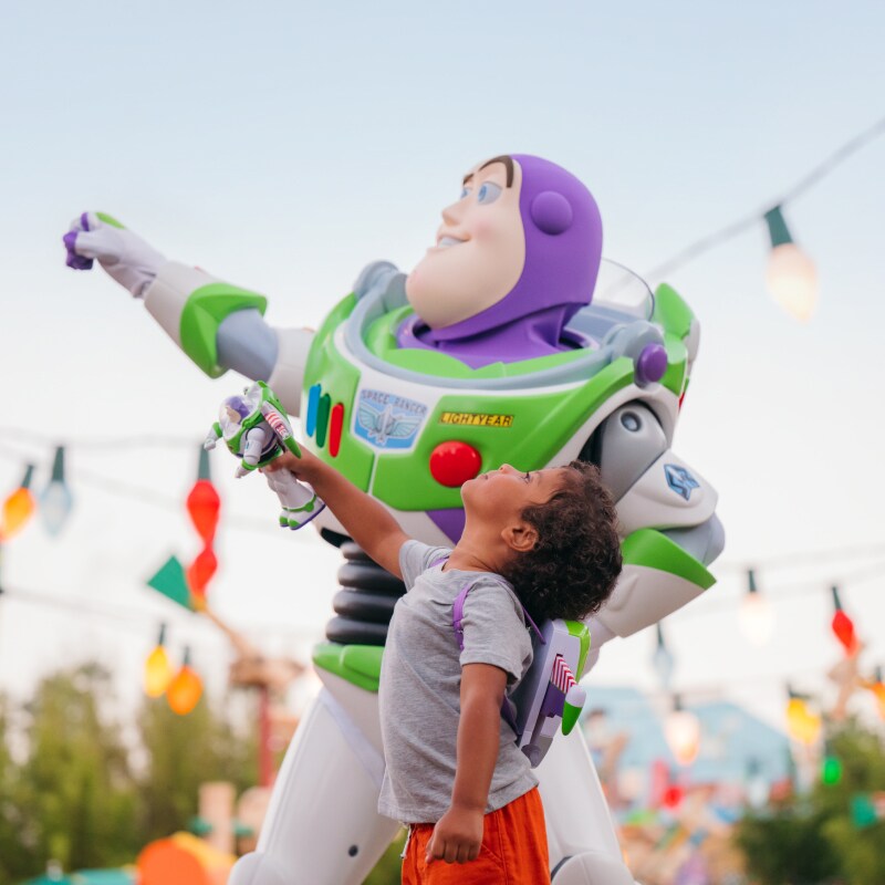 Disney.com | The official home for all things Disney