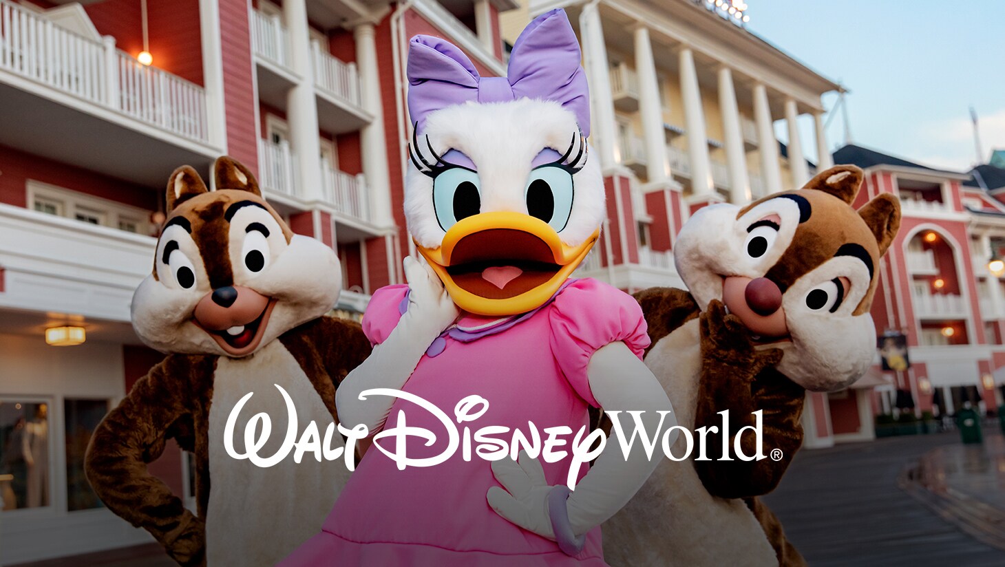 disney via sfr Résolue CANAL Assistance