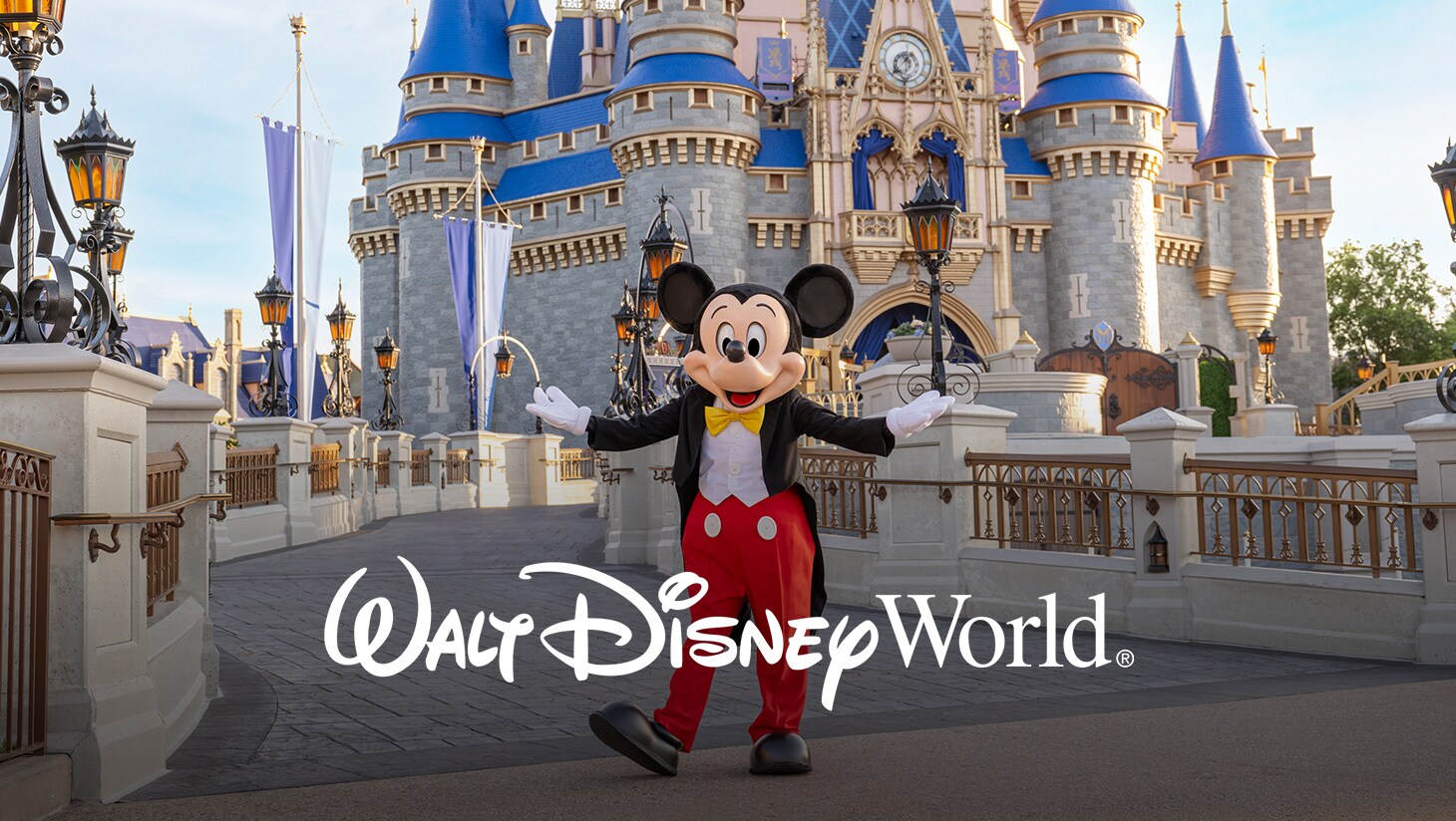 Disney Online The Official Home Page of The Walt Disney Company