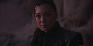 Bounty Hunting Highlights: 7 of Our Favorite Moments from The Mandalorian – “Chapter 5: The Gunslinger”