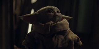 Bounty Hunting Highlights: 8 of Our Favorite Moments from The Mandalorian – “Chapter 6: The Prisoner”