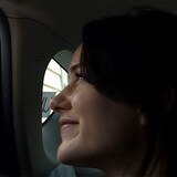 サラ・ヘラー／レイチェル・ブロズナハン（日本版声優：坂本真綾）