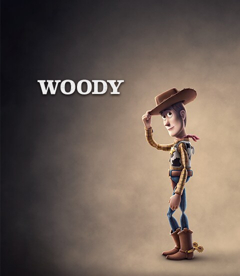 Toy story deals 4 cineworld