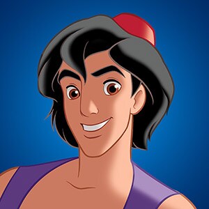 Resultado de imagem para aladdin