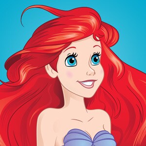 character_disneyprincess_ariel_262253c9.jpeg