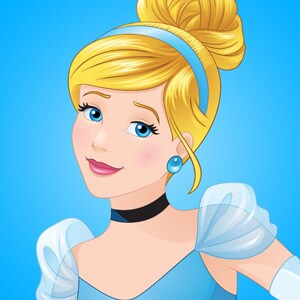 Image result for cinderella