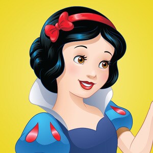 Snow White | Disney Australia Princess