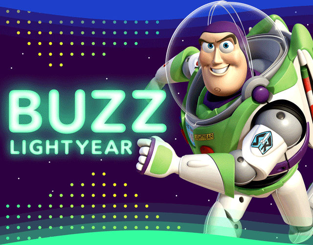 buzz lightyear game online