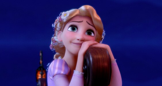 Tangled full movie in tamil free download - mokasinverse