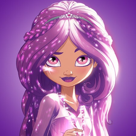 Sage | Disney Characters Sage | Disney Characters
