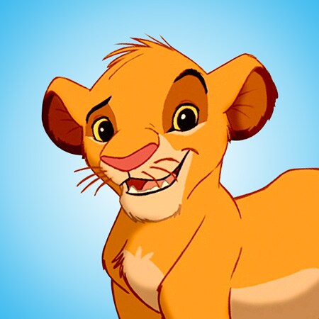 The Lion King | Disney Movies