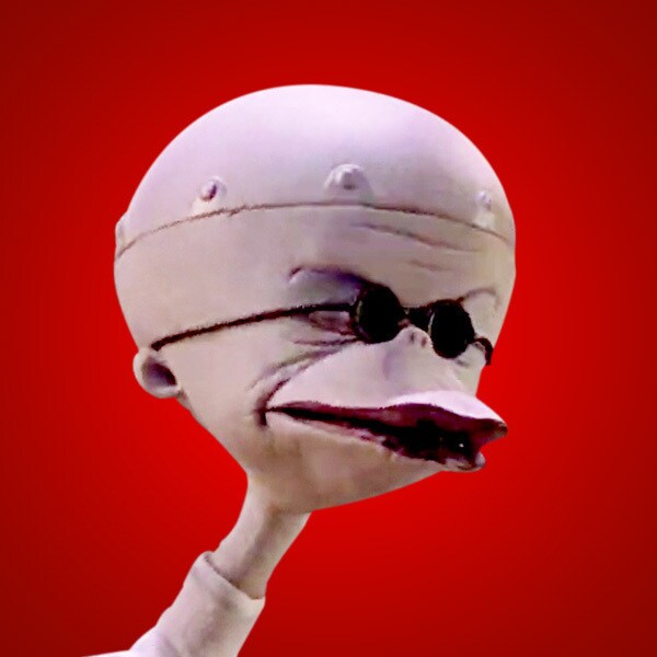 the nightmare before christmas disney movies jack nightmare before christmas halloween costume