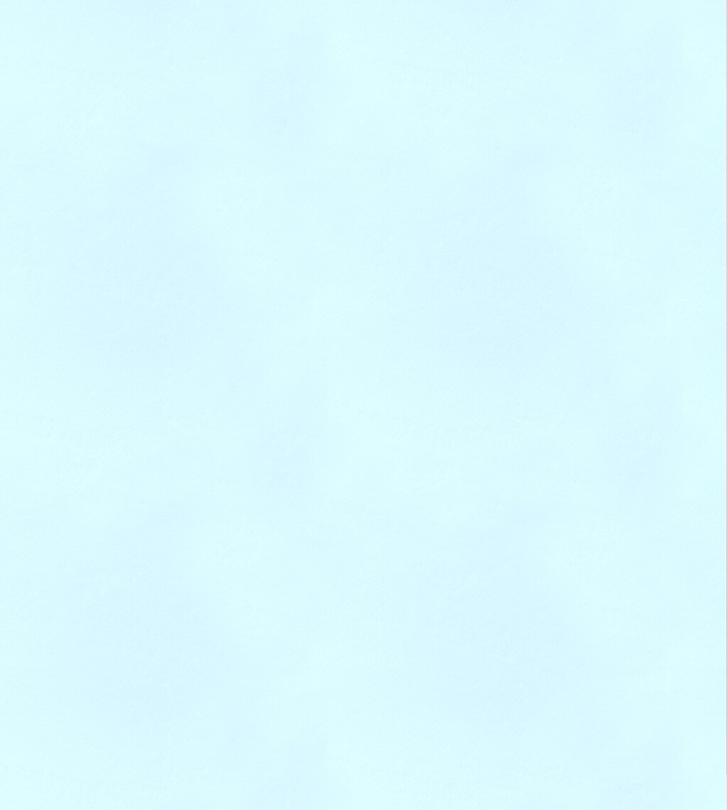 characters disney frozen