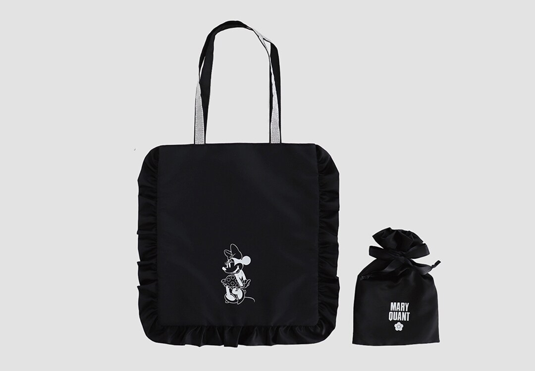 豪華賞品を44名様にプレゼント＞100周年記念デジタルスタンプ