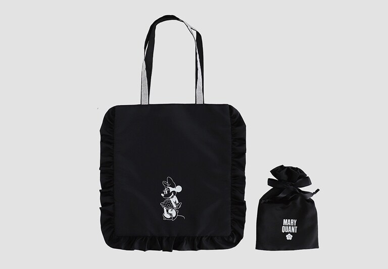 豪華賞品を44名様にプレゼント＞100周年記念デジタルスタンプラリー