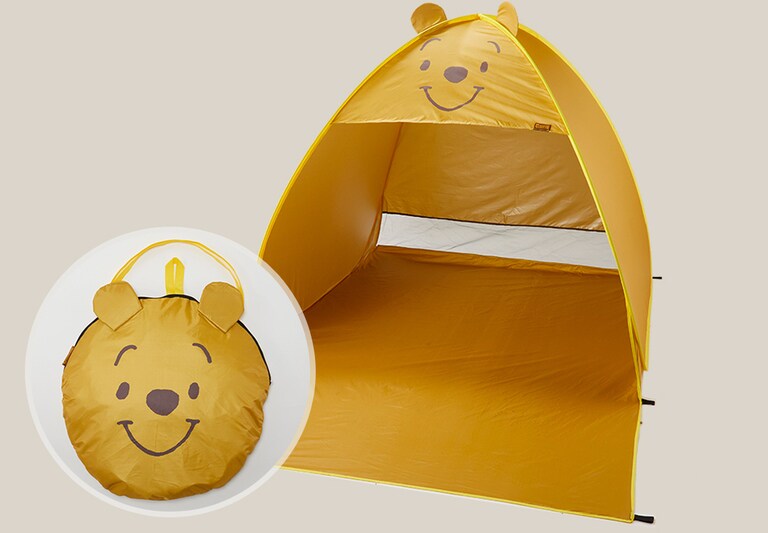 ディズニースタンプギャラリー W・D生誕100周年記念 ポルトガル発行 レア Disney100 CHARACTER PASSPORT 100周年記念 デジタルスタンプ