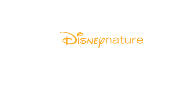 Disneynature: Chimpanzee