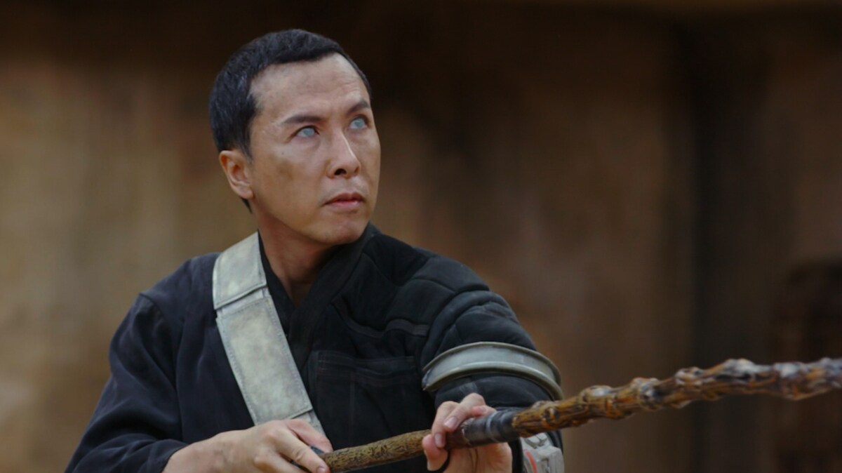 Chirrut Îmwe