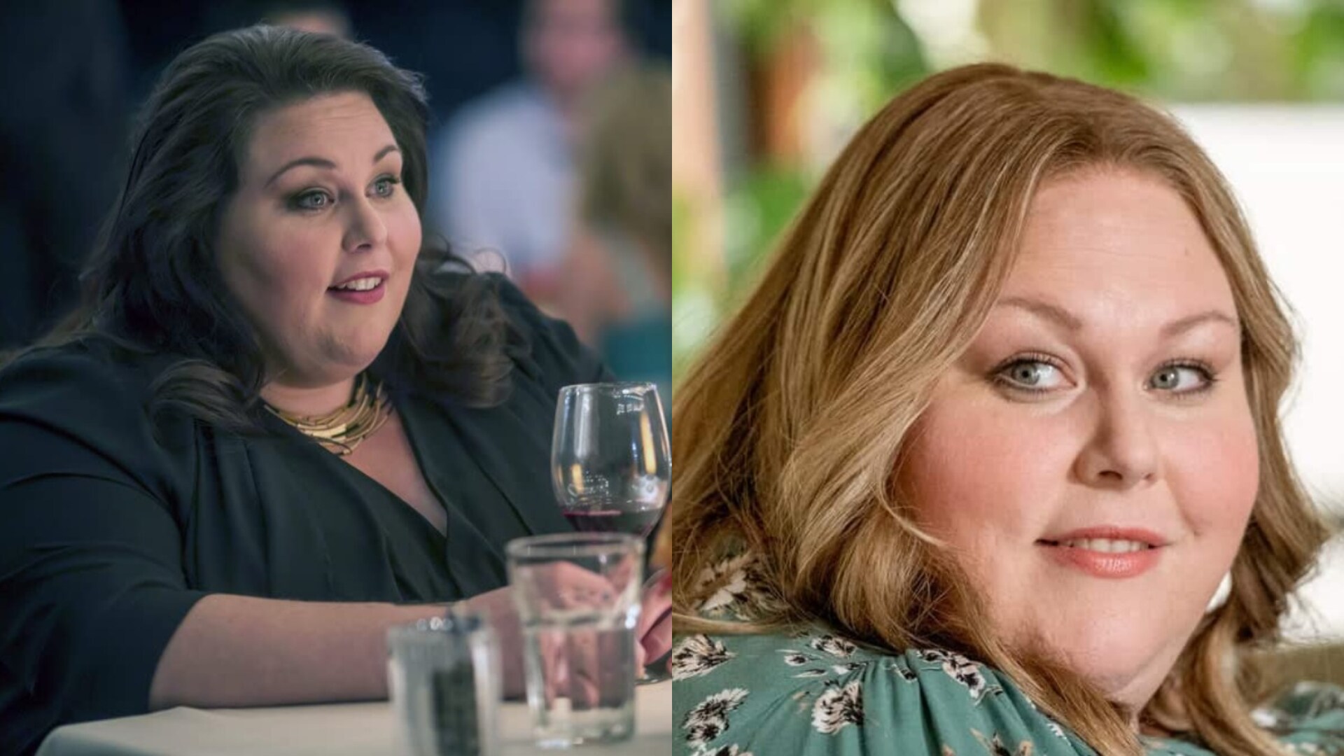 Kate This is us Kate This is us