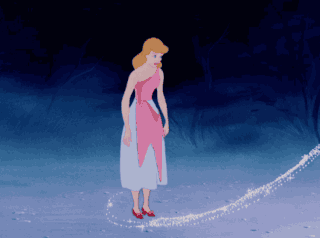 مجموعه من الصور المتحركة - صفحة 65 Cinderella-magic_b78d76ed