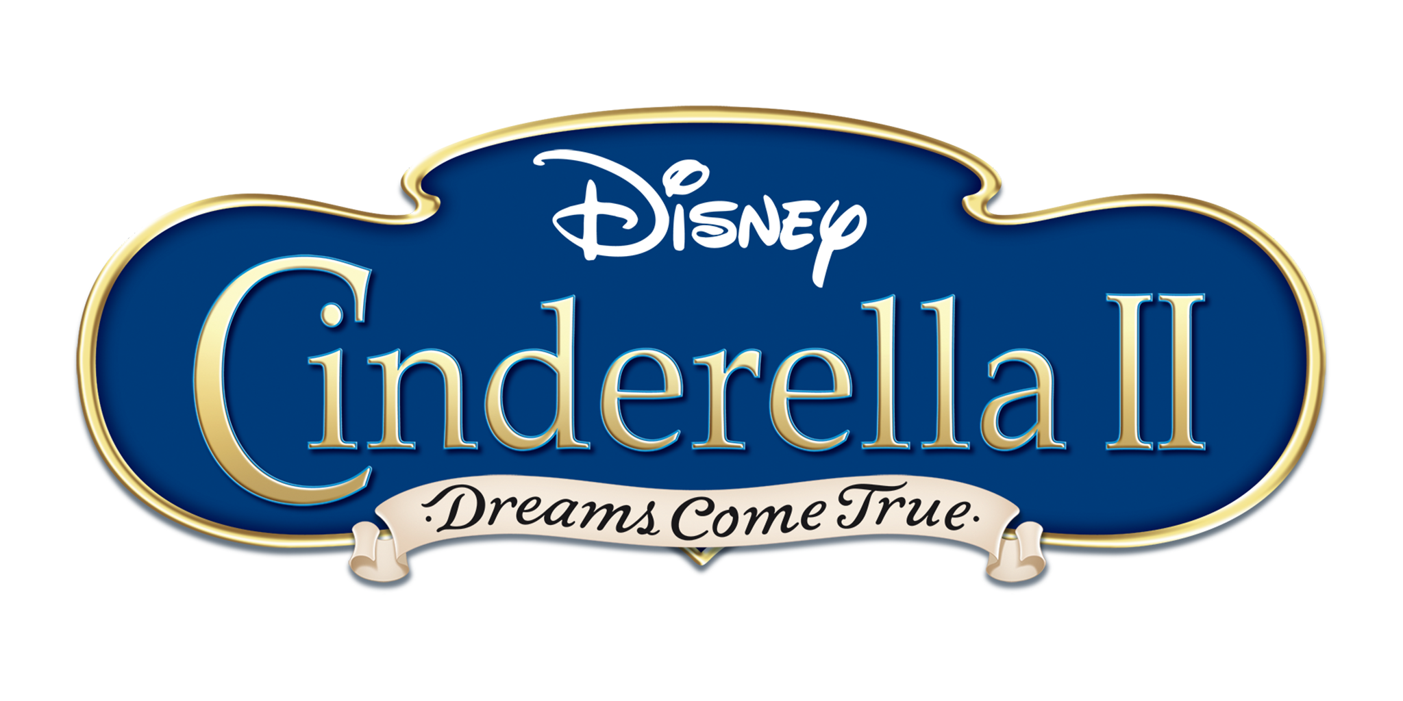 cinderela 2 dreams como true download