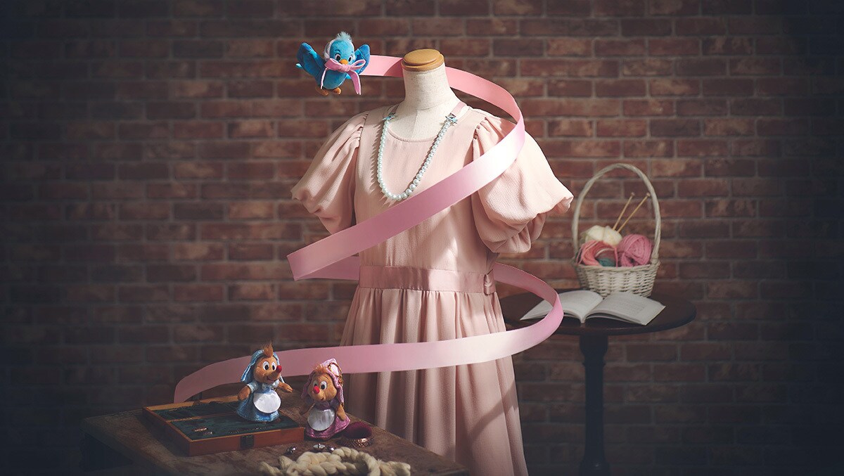 新宿高島屋店｜店舗情報｜ディズニーストア｜ディズニー公式 